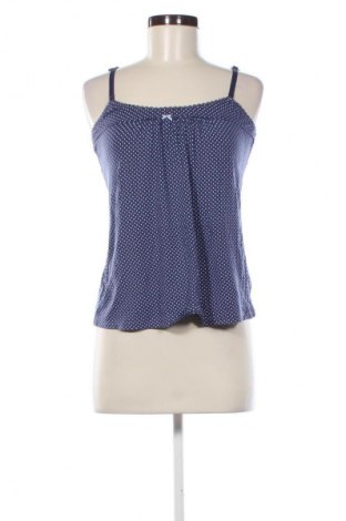 Dámský top Unbranded, Velikost M, Barva Vícebarevné, Cena  367,00 Kč