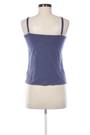 Dámský top Unbranded, Velikost M, Barva Vícebarevné, Cena  367,00 Kč