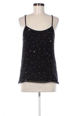 Damentop Unbranded, Größe M, Farbe Schwarz, Preis € 11,99