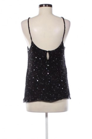 Damentop Unbranded, Größe M, Farbe Schwarz, Preis € 11,99