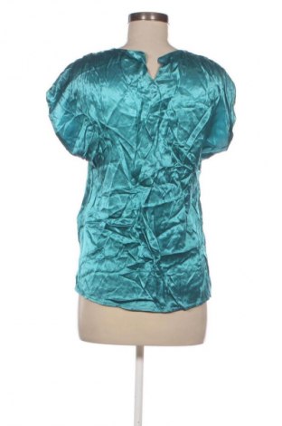 Damski top Unbranded, Rozmiar M, Kolor Niebieski, Cena 95,99 zł