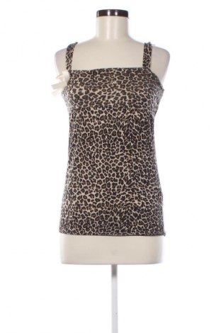 Damentop Unbranded, Größe M, Farbe Mehrfarbig, Preis € 11,99
