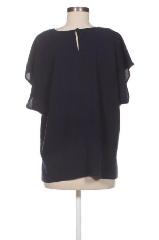 Γυναικείο τοπ Unbranded, Μέγεθος XL, Χρώμα Μπλέ, Τιμή 18,99 €