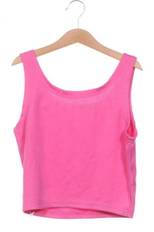 Dámský top Unbranded, Velikost XS, Barva Růžová, Cena  369,00 Kč