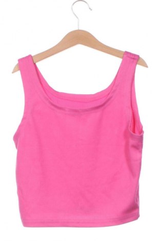 Dámský top Unbranded, Velikost XS, Barva Růžová, Cena  369,00 Kč