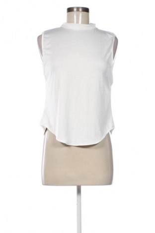Damentop Unbranded, Größe M, Farbe Weiß, Preis € 11,99