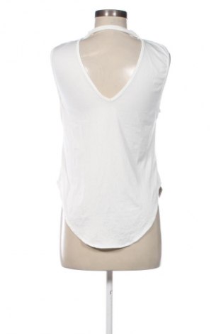 Damentop Unbranded, Größe M, Farbe Weiß, Preis € 11,99