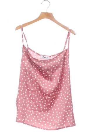 Damentop Unbranded, Größe M, Farbe Mehrfarbig, Preis € 10,99