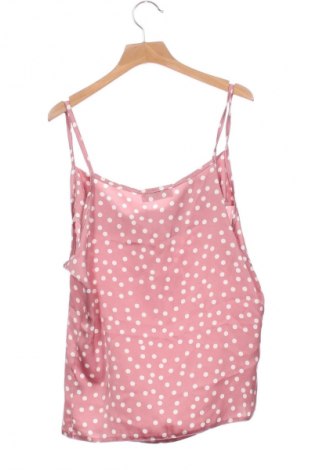 Damentop Unbranded, Größe M, Farbe Mehrfarbig, Preis € 10,99