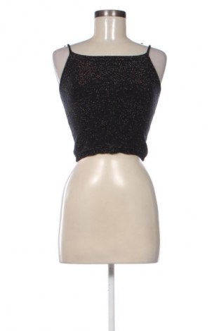 Damentop Unbranded, Größe S, Farbe Schwarz, Preis € 8,99