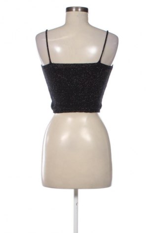 Damentop Unbranded, Größe S, Farbe Schwarz, Preis € 8,99