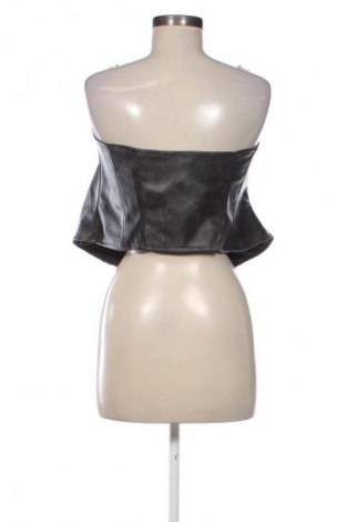 Damentop Unbranded, Größe XL, Farbe Schwarz, Preis 17,48 €