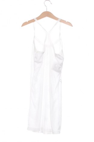 Damentop Unbranded, Größe XS, Farbe Weiß, Preis 14,83 €