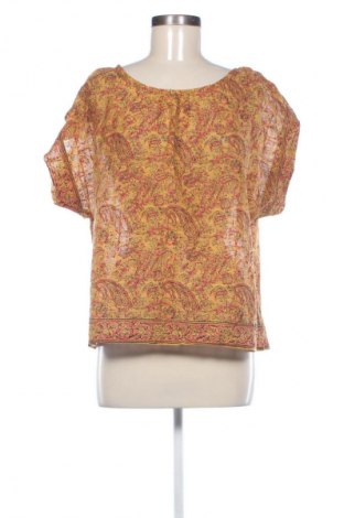Dámský top Unbranded, Velikost M, Barva Vícebarevné, Cena  367,00 Kč
