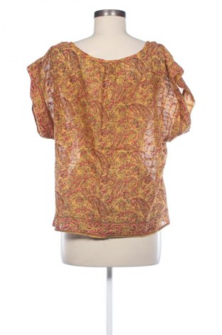 Dámský top Unbranded, Velikost M, Barva Vícebarevné, Cena  367,00 Kč