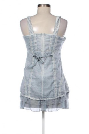 Damentop Unbranded, Größe M, Farbe Blau, Preis 14,83 €