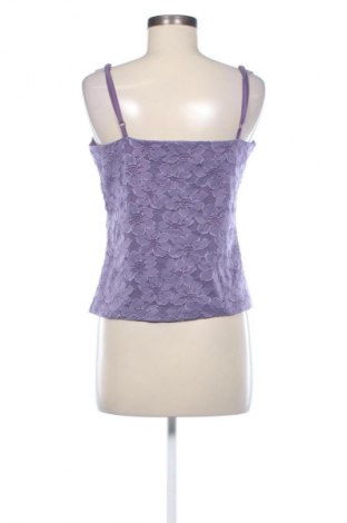 Dámský top Unbranded, Velikost XL, Barva Fialová, Cena  367,00 Kč