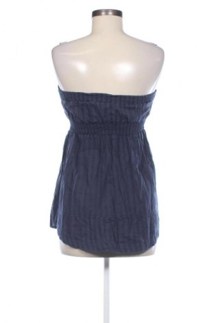 Damentop Unbranded, Größe L, Farbe Blau, Preis 23,53 €