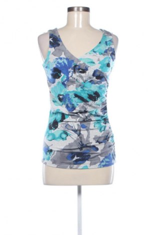 Dámsky top  Unbranded, Veľkosť M, Farba Viacfarebná, Cena  9,95 €