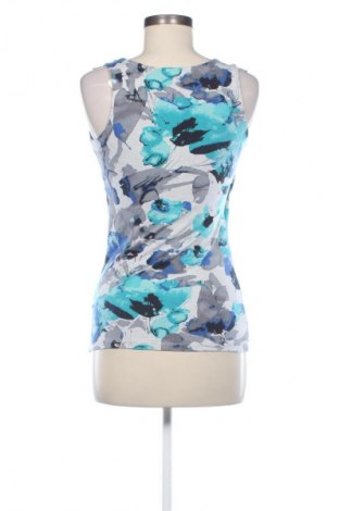 Dámsky top  Unbranded, Veľkosť M, Farba Viacfarebná, Cena  9,95 €