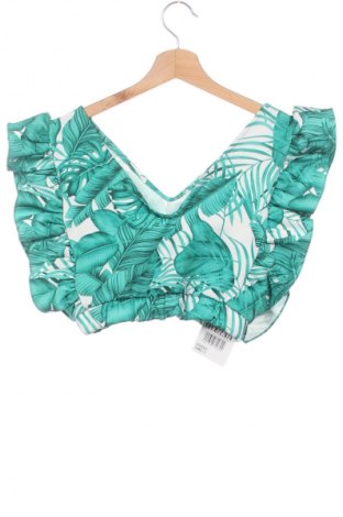 Damentop Unbranded, Größe S, Farbe Mehrfarbig, Preis 14,83 €