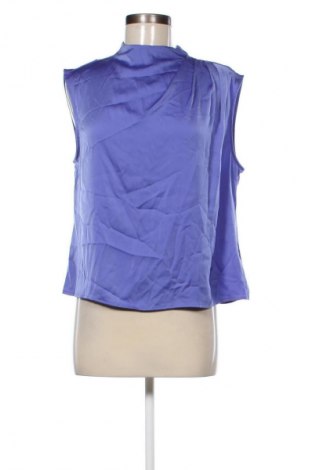 Damski top Unbranded, Rozmiar M, Kolor Niebieski, Cena 57,99 zł