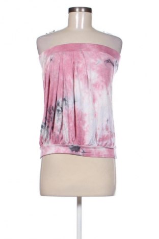 Női top Unbranded, Méret M, Szín Sokszínű, Ár 5 800 Ft