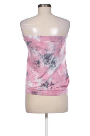Női top Unbranded, Méret M, Szín Sokszínű, Ár 5 800 Ft