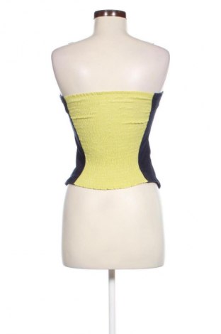 Női top Unbranded, Méret S, Szín Kék, Ár 5 800 Ft