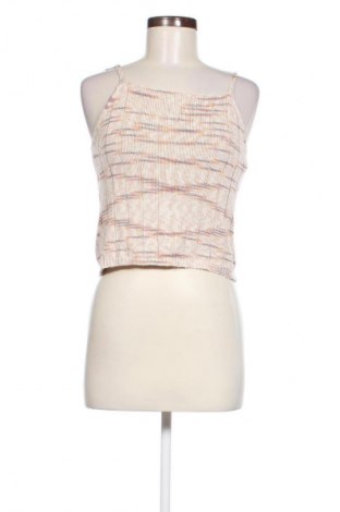 Damski top Unbranded, Rozmiar S, Kolor Kolorowy, Cena 36,99 zł