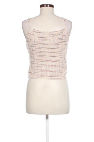 Damski top Unbranded, Rozmiar S, Kolor Kolorowy, Cena 36,99 zł