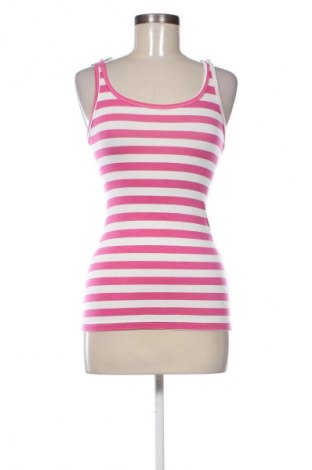 Damentop Unbranded, Größe S, Farbe Mehrfarbig, Preis 9,40 €