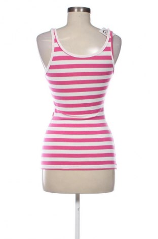 Damentop Unbranded, Größe S, Farbe Mehrfarbig, Preis 9,40 €
