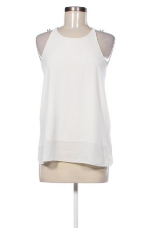 Damentop Unbranded, Größe M, Farbe Weiß, Preis 15,00 €