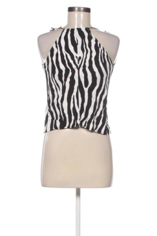 Dámsky top  Unbranded, Veľkosť S, Farba Viacfarebná, Cena  15,00 €