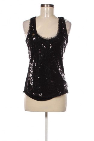 Top de femei Unbranded, Mărime M, Culoare Negru, Preț 94,99 Lei