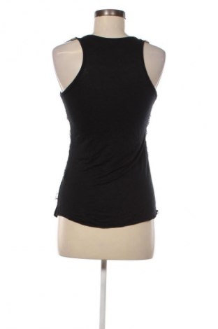 Top de femei Unbranded, Mărime M, Culoare Negru, Preț 94,99 Lei