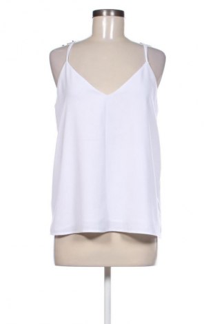 Damentop Unbranded, Größe XL, Farbe Weiß, Preis 15,00 €
