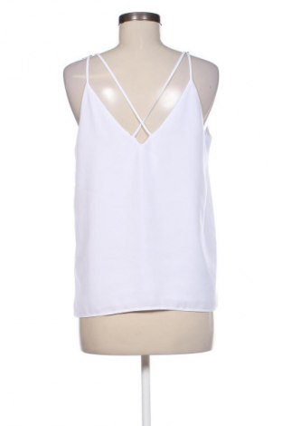 Damentop Unbranded, Größe XL, Farbe Weiß, Preis 15,00 €