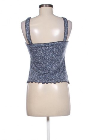 Damentop Unbranded, Größe M, Farbe Mehrfarbig, Preis € 15,00