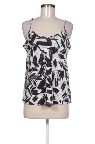 Damentop Unbranded, Größe L, Farbe Mehrfarbig, Preis 15,00 €