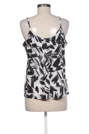 Damentop Unbranded, Größe L, Farbe Mehrfarbig, Preis 15,00 €