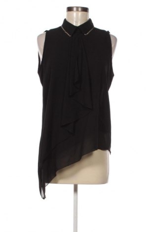 Dámsky top  Unbranded, Veľkosť M, Farba Čierna, Cena  16,95 €