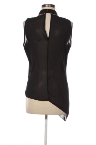 Dámsky top  Unbranded, Veľkosť M, Farba Čierna, Cena  16,95 €