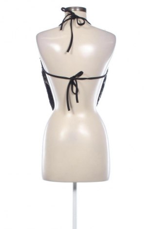 Női top Unbranded, Méret S, Szín Fekete, Ár 6 843 Ft