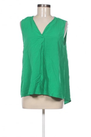 Damentop Unbranded, Größe M, Farbe Grün, Preis € 15,00