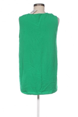 Damentop Unbranded, Größe M, Farbe Grün, Preis € 15,00