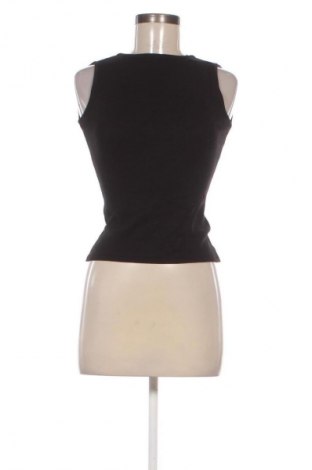 Top de femei Unbranded, Mărime S, Culoare Negru, Preț 94,99 Lei