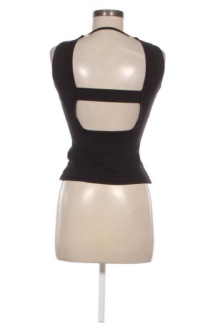 Top de femei Unbranded, Mărime S, Culoare Negru, Preț 94,99 Lei