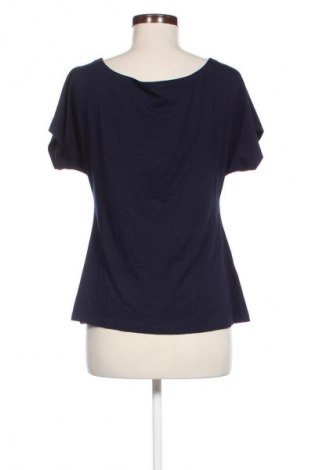 Damski top Unbranded, Rozmiar L, Kolor Kolorowy, Cena 67,00 zł